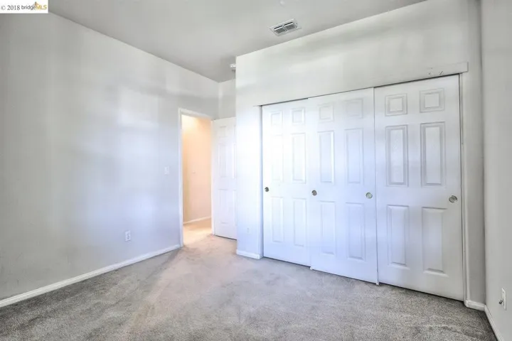 1597 Dawnview Dr, Brentwood, California 94513