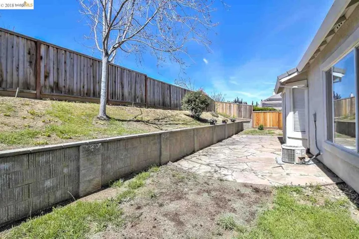 1597 Dawnview Dr, Brentwood, California 94513