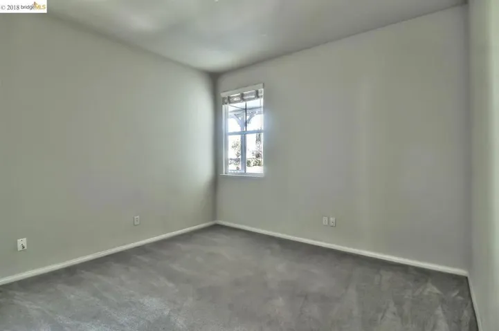 1597 Dawnview Dr, Brentwood, California 94513