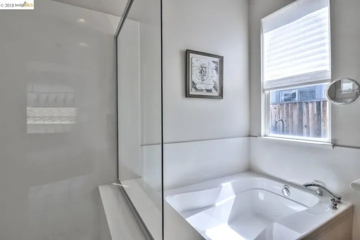 1597 Dawnview Dr, Brentwood, California 94513