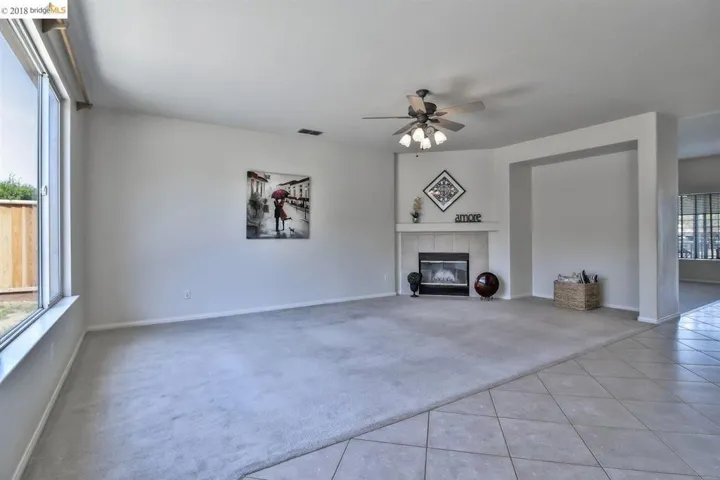 1597 Dawnview Dr, Brentwood, California 94513