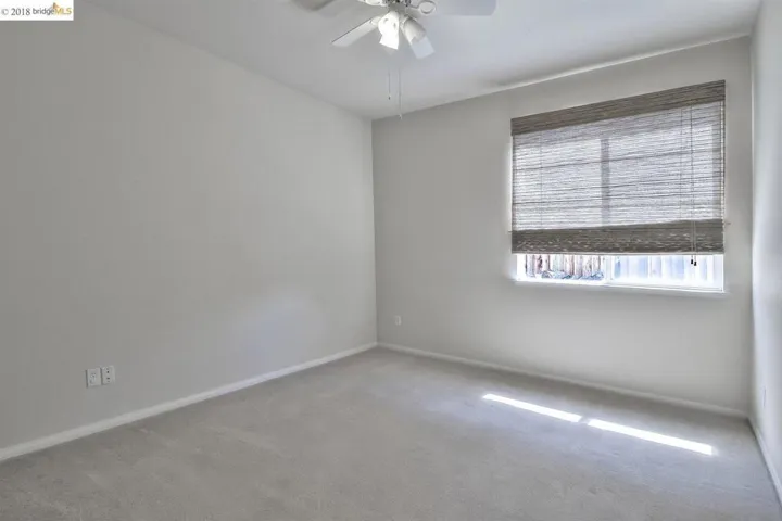 1597 Dawnview Dr, Brentwood, California 94513