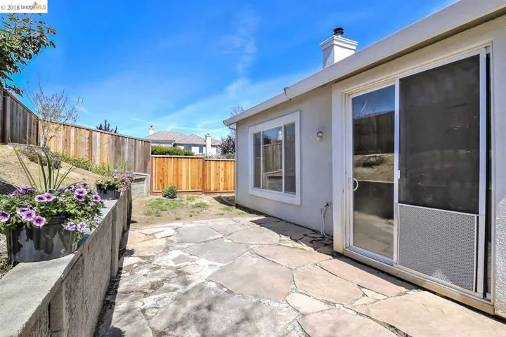 1597 Dawnview Dr, Brentwood, California 94513