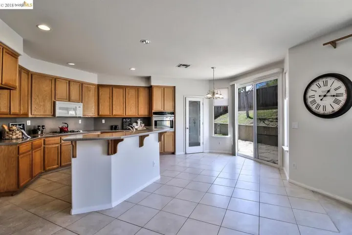 1597 Dawnview Dr, Brentwood, California 94513