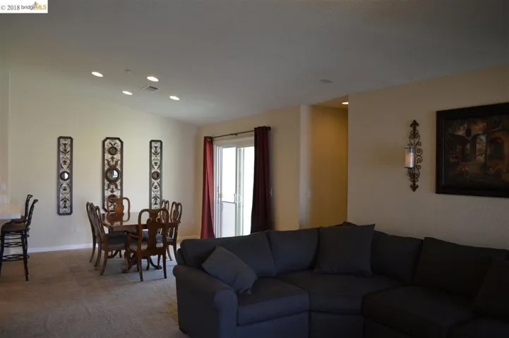 1634 Marina Way, Brentwood, California 94513