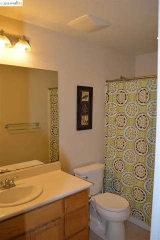 1634 Marina Way, Brentwood, California 94513