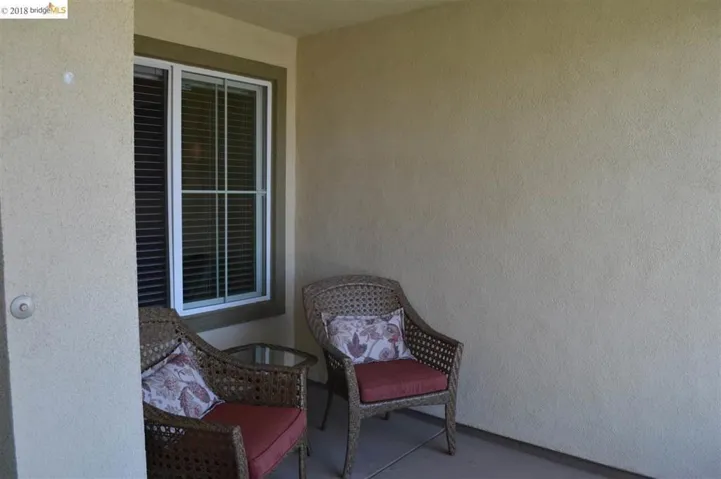 1634 Marina Way, Brentwood, California 94513