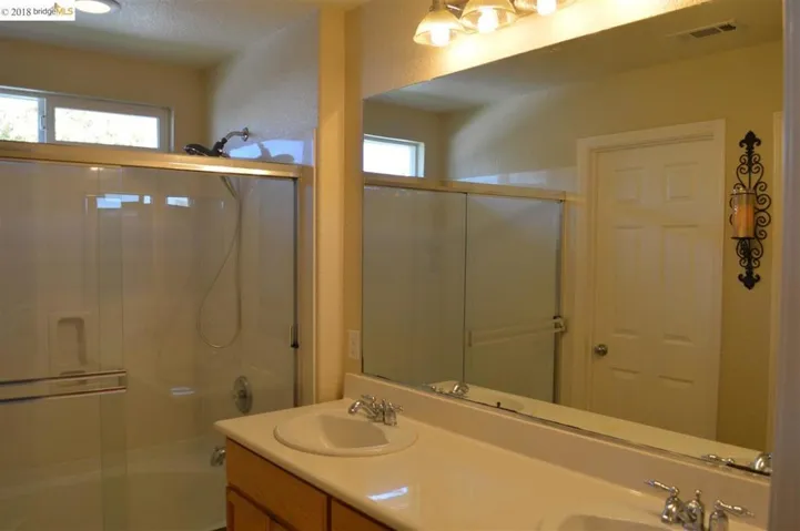 1634 Marina Way, Brentwood, California 94513