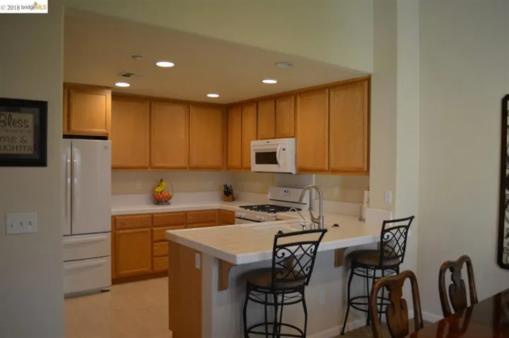 1634 Marina Way, Brentwood, California 94513
