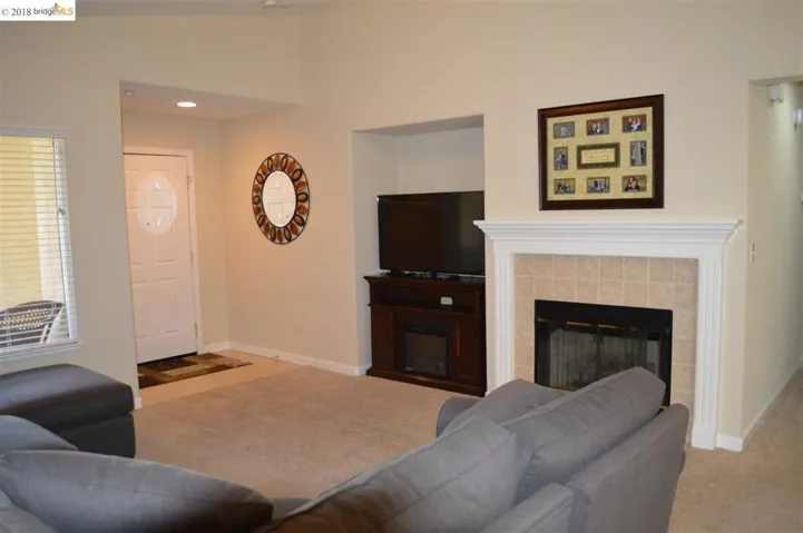 1634 Marina Way, Brentwood, California 94513