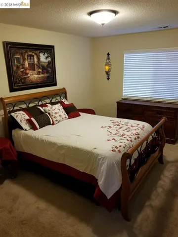 1634 Marina Way, Brentwood, California 94513