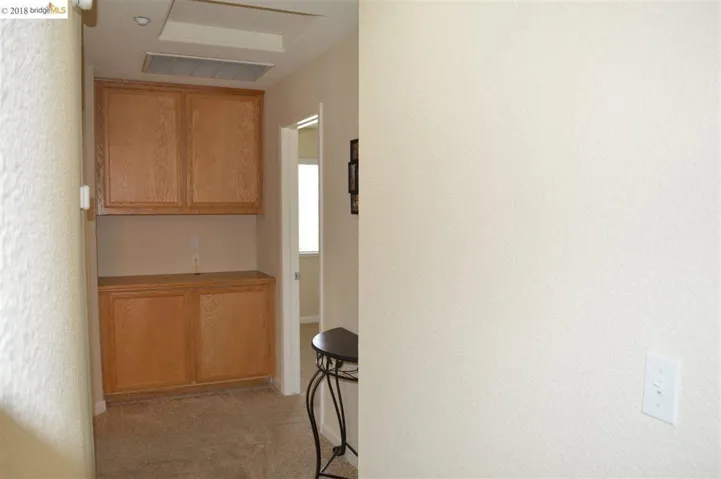 1634 Marina Way, Brentwood, California 94513