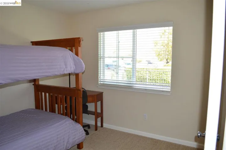 1634 Marina Way, Brentwood, California 94513