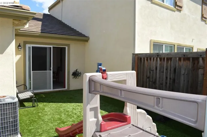 1634 Marina Way, Brentwood, California 94513