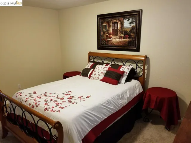 1634 Marina Way, Brentwood, California 94513