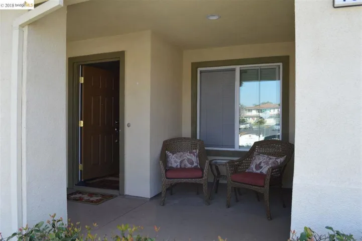 1634 Marina Way, Brentwood, California 94513
