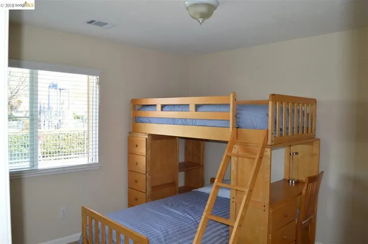 1634 Marina Way, Brentwood, California 94513