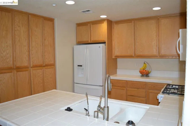 1634 Marina Way, Brentwood, California 94513