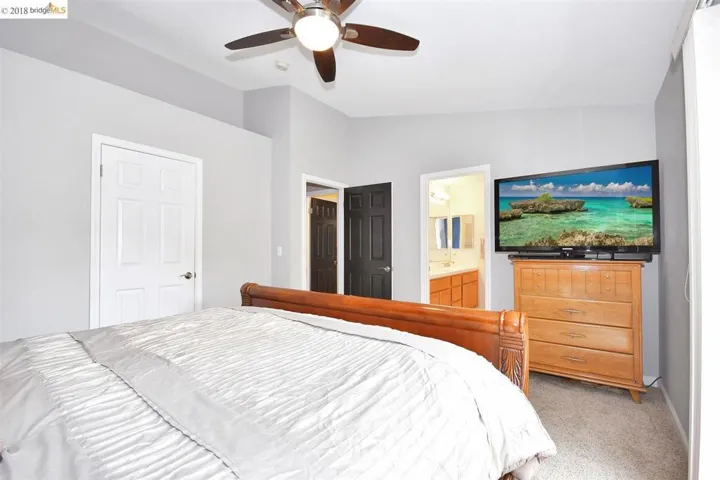 395 Surrey Way, Brentwood, California 94513
