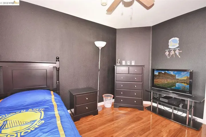 395 Surrey Way, Brentwood, California 94513
