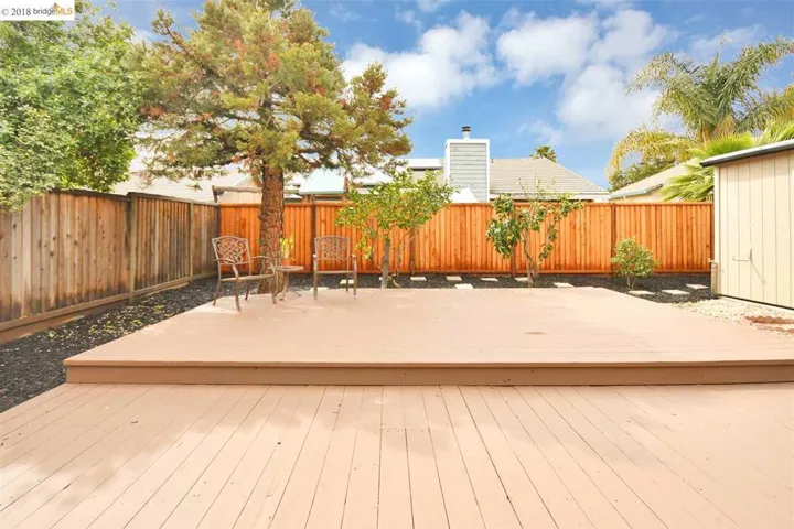 395 Surrey Way, Brentwood, California 94513