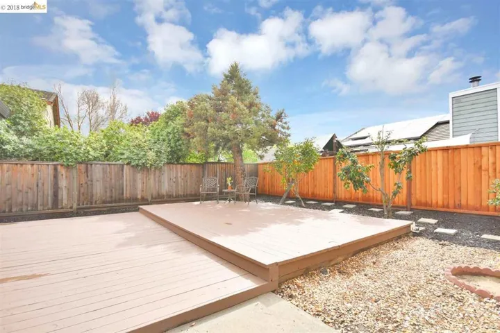 395 Surrey Way, Brentwood, California 94513