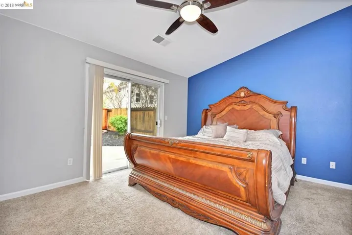 395 Surrey Way, Brentwood, California 94513