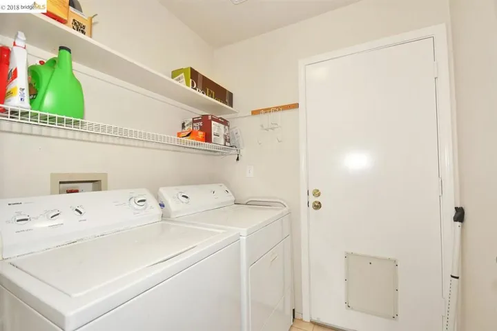 395 Surrey Way, Brentwood, California 94513