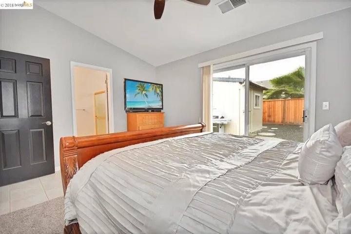 395 Surrey Way, Brentwood, California 94513