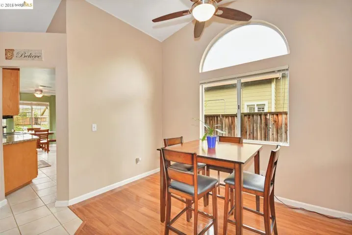 395 Surrey Way, Brentwood, California 94513