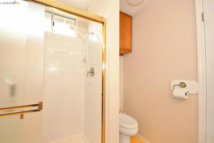 395 Surrey Way, Brentwood, California 94513