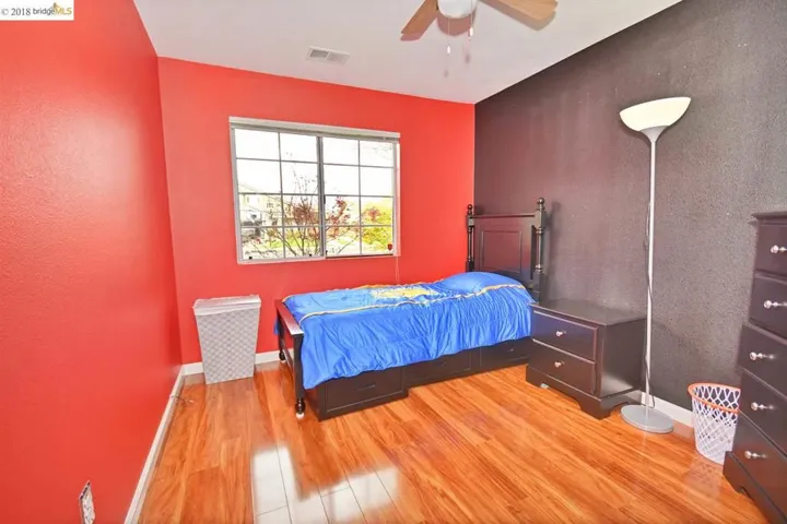 395 Surrey Way, Brentwood, California 94513