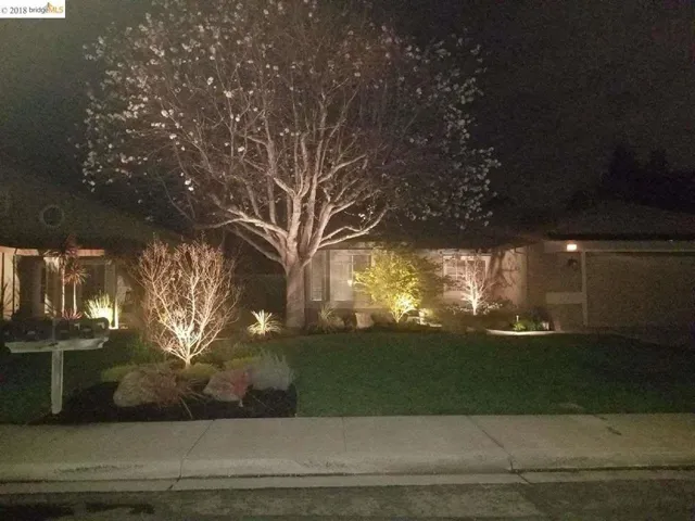 395 Surrey Way, Brentwood, California 94513