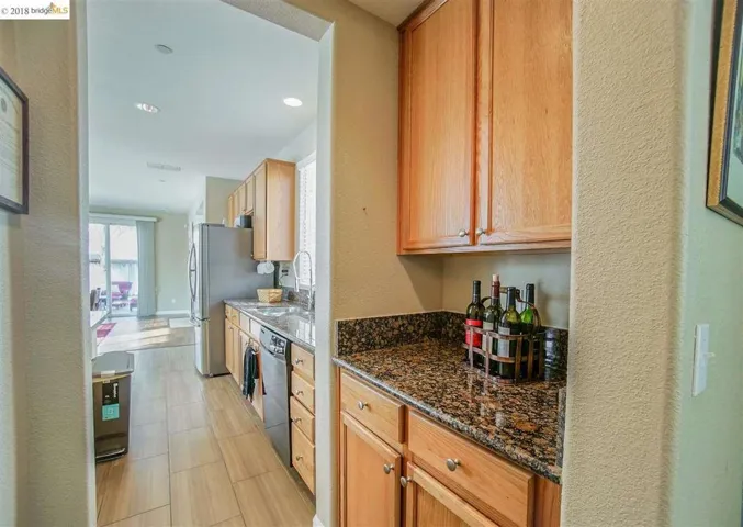 853 Boone Dr, Brentwood, California 94513