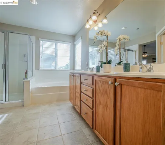 853 Boone Dr, Brentwood, California 94513