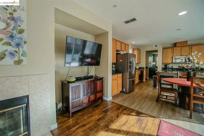 853 Boone Dr, Brentwood, California 94513