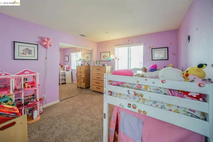 853 Boone Dr, Brentwood, California 94513