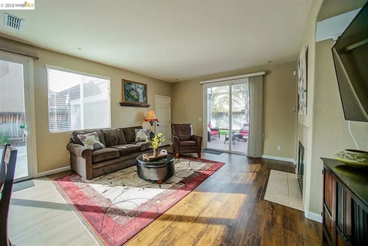 853 Boone Dr, Brentwood, California 94513