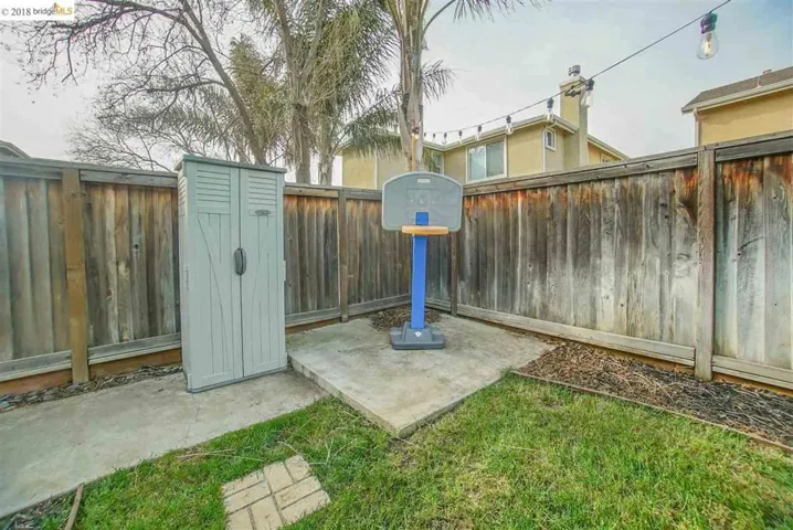 853 Boone Dr, Brentwood, California 94513