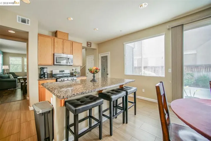 853 Boone Dr, Brentwood, California 94513