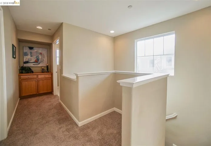 853 Boone Dr, Brentwood, California 94513