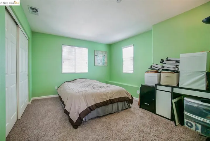 853 Boone Dr, Brentwood, California 94513