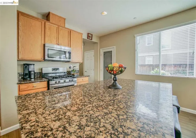853 Boone Dr, Brentwood, California 94513