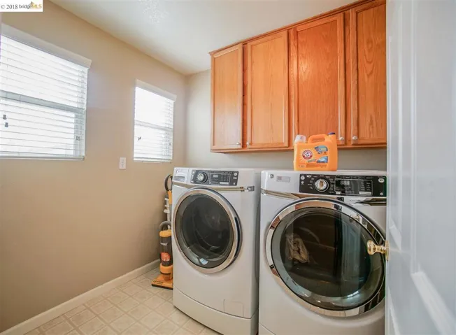 853 Boone Dr, Brentwood, California 94513