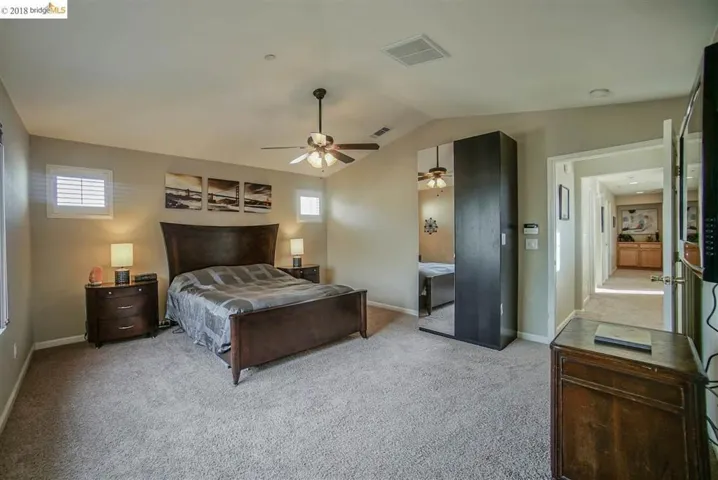 853 Boone Dr, Brentwood, California 94513