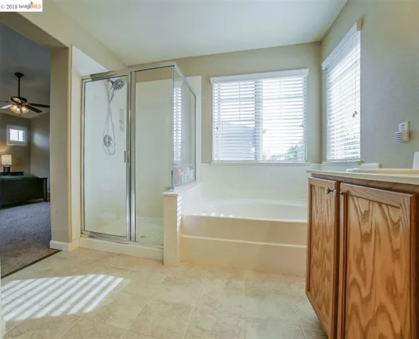 853 Boone Dr, Brentwood, California 94513