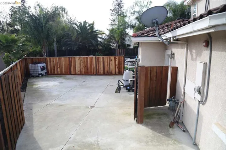 840 Vernazze Ct, Brentwood, California 94513