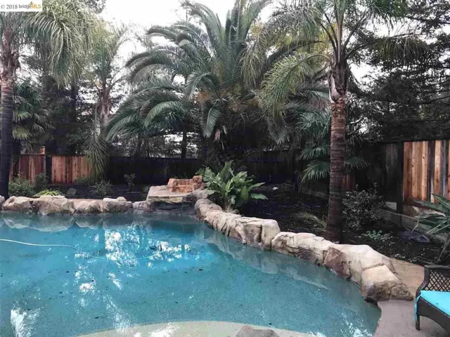 840 Vernazze Ct, Brentwood, California 94513