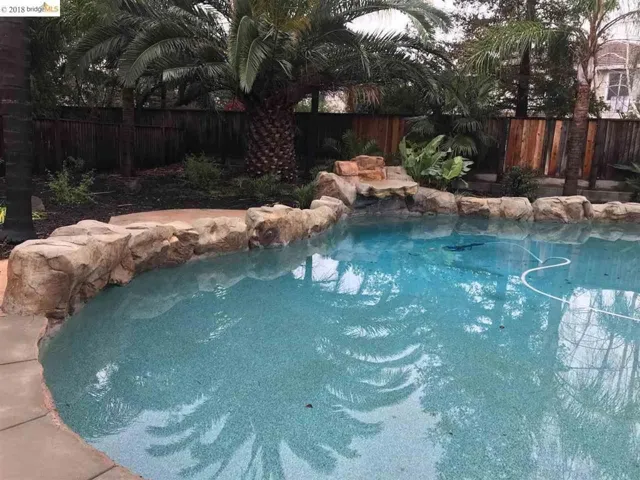 840 Vernazze Ct, Brentwood, California 94513