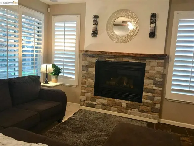 840 Vernazze Ct, Brentwood, California 94513